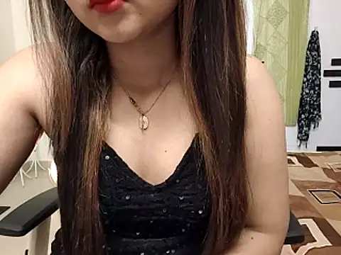 misstyy online show from 27, 2, 2026