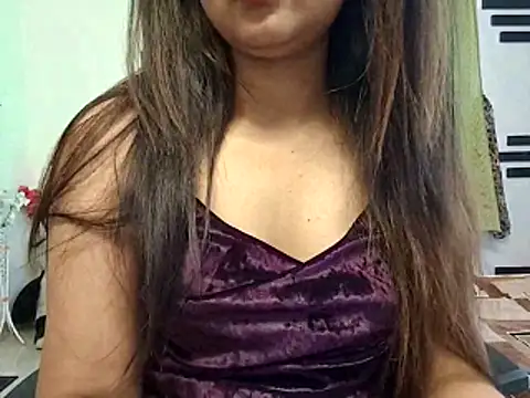 misstyy online show from 13, 3, 2026