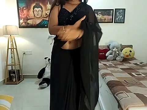 misstyy online show from 17, 3, 2026