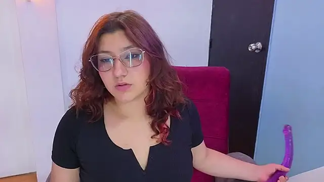 Snapshot of QueenOfDeepTroath chatting on 28, 2, 2026 QueenOfDeepTroath online show from 28, 2, 2026