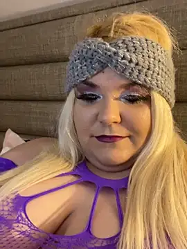 Smileygirly online show from 9, 3, 2026