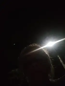 Lamonita05 online show from 22, 4, 2026