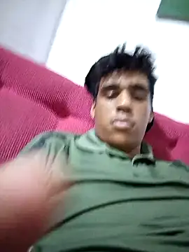 luis230436 online show from 2, 4, 2026