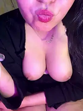 Snapshot of Sexy_Lolii chatting on 2, 5, 2026 Sexy Lolii online show from 2, 5, 2026
