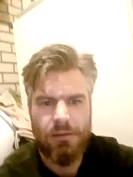 Snapshot of Hornybalkanmen12 chatting on 4, 3, 2026 Hornybalkanmen12 online show from 4, 3, 2026