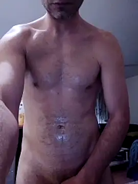 Hornybalkanmen12 online show from 30, 5, 2026