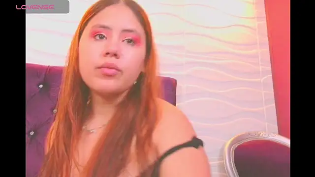  siridalah  online show from 1, 4, 2026