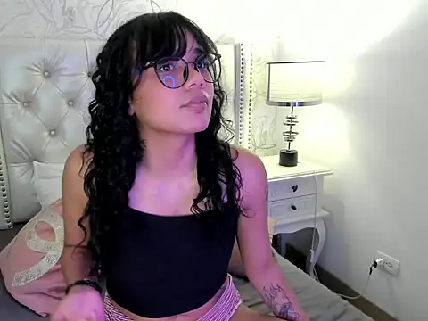 Snapshot of star_angel_7 chatting on 26, 2, 2026 star angel 7 online show from 26, 2, 2026