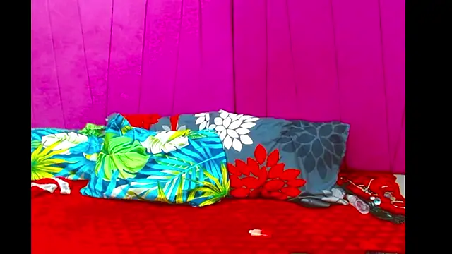 pipe hot04 online show from 23, 3, 2026