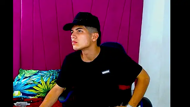 pipe hot04 online show from 29, 3, 2026