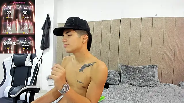 pipe hot04 online show from 3, 4, 2026