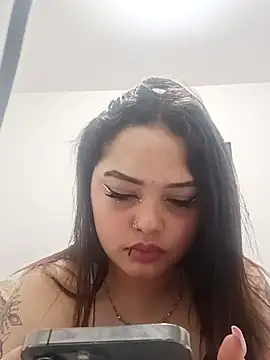 tokio-co online show from 10, 4, 2026