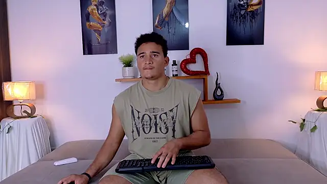 Snapshot of second_kaii chatting on 1, 3, 2026 second kaii online show from 1, 3, 2026