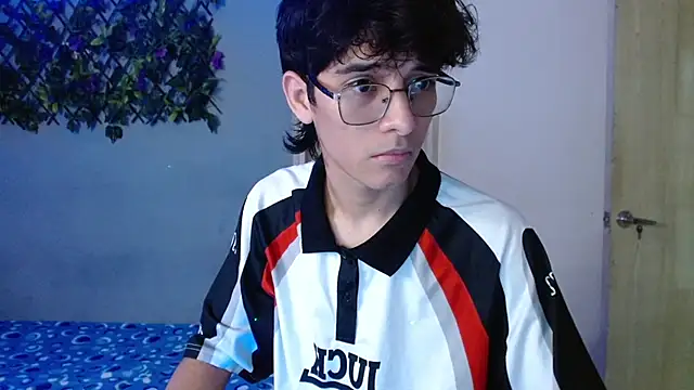 noah millerx online show from 9, 3, 2026