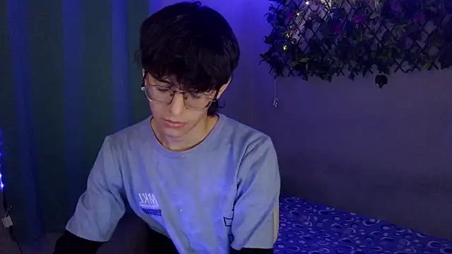 noah millerx online show from 26, 3, 2026