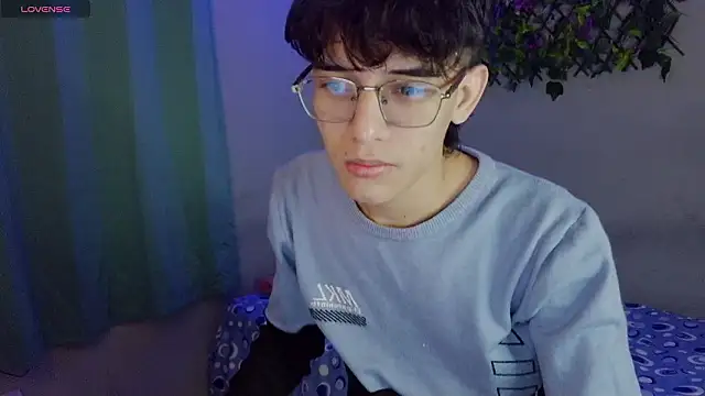 noah millerx online show from 31, 3, 2026