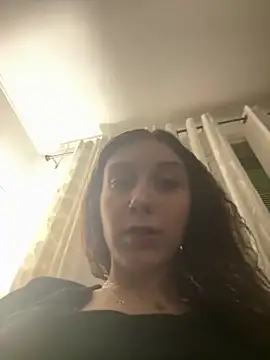 kenzyy28 online show from 12, 3, 2026