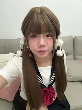 yin202601 online show from 23, 3, 2026