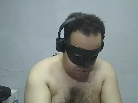 Snapshot of UrsoBissexualPauGrosso chatting on 7, 4, 2026 UrsoBissexualPauGrosso online show from 7, 4, 2026