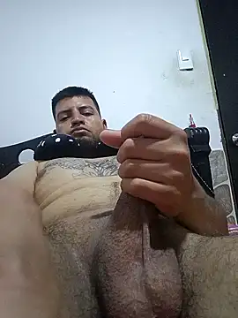 Ozkr777 online show from 5, 3, 2026