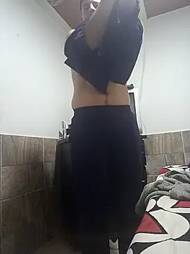 Ozkr777 online show from 6, 4, 2026