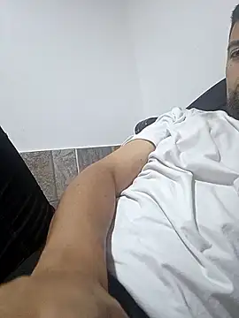 Ozkr777 online show from 9, 4, 2026