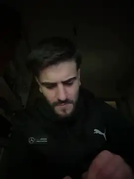 Jmdome92 online show from 16, 3, 2026