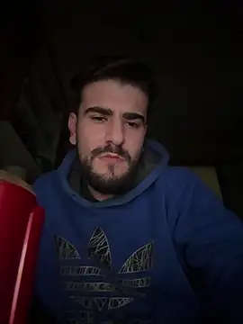 Jmdome92 online show from 21, 3, 2026