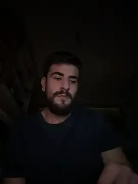 Jmdome92 online show from 30, 3, 2026