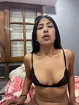 morochava online show from 26, 2, 2026