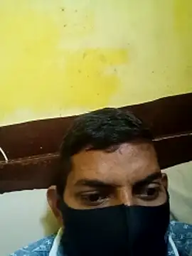 Snapshot of Ratanjat567 chatting on 27, 2, 2026 Ratanjat567 online show from 27, 2, 2026