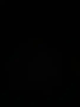 SAMY AND ARI online show from 26, 3, 2026