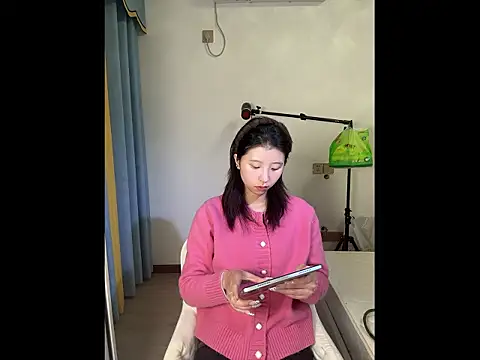 Snapshot of Y--F--LOVE chatting on 16, 3, 2026 Y--F--LOVE online show from 16, 3, 2026