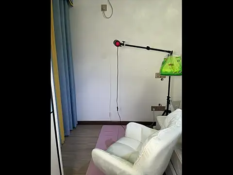 Snapshot of Y--F--LOVE chatting on 19, 3, 2026 Y--F--LOVE online show from 19, 3, 2026