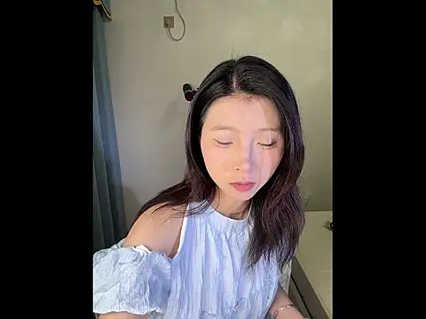 Snapshot of Y--F--LOVE chatting on 31, 3, 2026 Y--F--LOVE online show from 31, 3, 2026