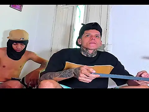 Snapshot of gabriel_reyes21 chatting on 14, 6, 2026 gabriel reyes21 online show from 14, 6, 2026