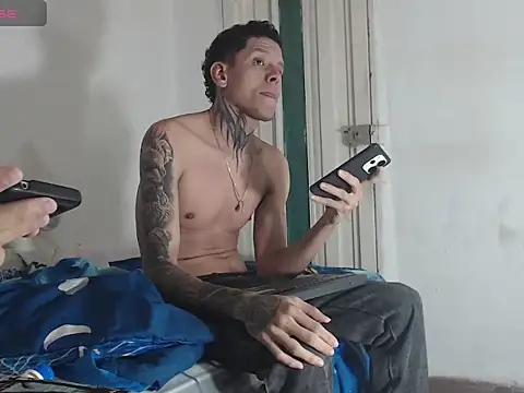 Snapshot of gabriel_reyes21 chatting on 25, 7, 2026 gabriel reyes21 online show from 25, 7, 2026