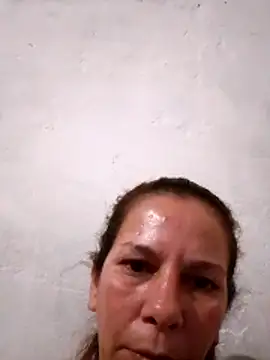 Snapshot of Jademimosa chatting on 26, 2, 2026 Jademimosa online show from 26, 2, 2026