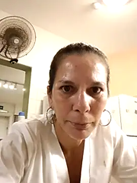 Snapshot of Jademimosa chatting on 1, 3, 2026 Jademimosa online show from 1, 3, 2026