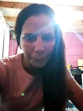 Snapshot of Jademimosa chatting on 2, 3, 2026 Jademimosa online show from 2, 3, 2026