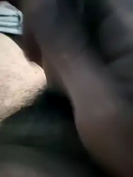 Snapshot of tu_daddy48 chatting on 26, 2, 2026 tu daddy48 online show from 26, 2, 2026