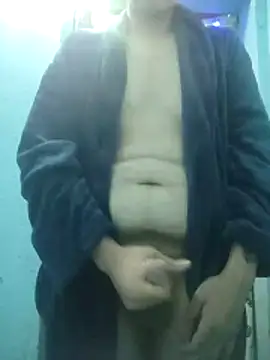 Snapshot of tu_daddy48 chatting on 4, 3, 2026 tu daddy48 online show from 4, 3, 2026