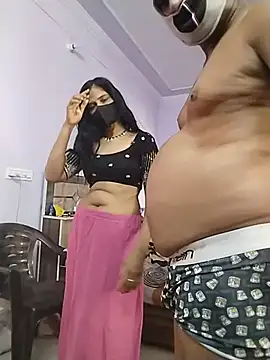 chandan19812 online show from 16, 5, 2026