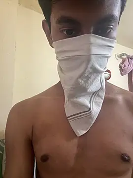 Snapshot of uryoungson chatting on 4, 3, 2026 uryoungson online show from 4, 3, 2026