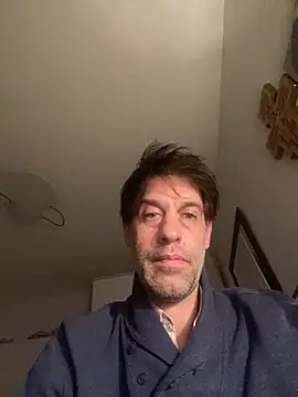 Snapshot of Alessandro7979 chatting on 19, 3, 2026 Alessandro7979 online show from 19, 3, 2026