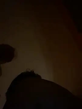 Snapshot of Alessandro7979 chatting on 14, 4, 2026 Alessandro7979 online show from 14, 4, 2026