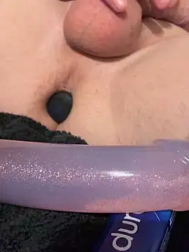 baobab734 online show from 26, 2, 2026