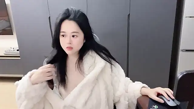 Snapshot of Ab324- chatting on 3, 3, 2026 Ab324- online show from 3, 3, 2026