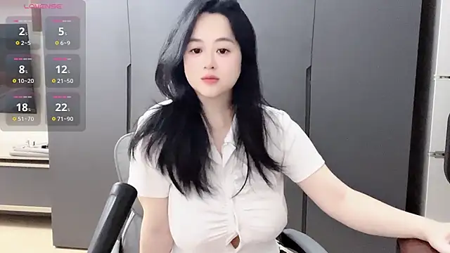 Snapshot of Ab324- chatting on 16, 3, 2026 Ab324- online show from 16, 3, 2026