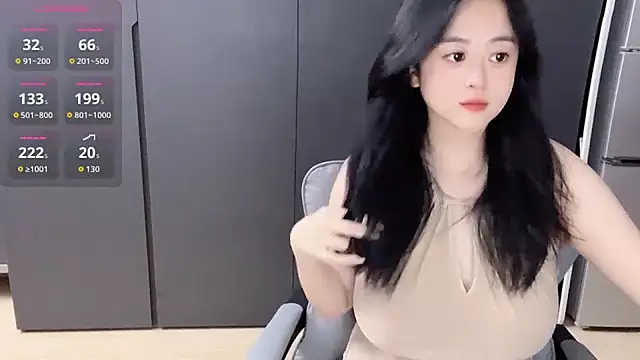 Snapshot of Ab324- chatting on 24, 3, 2026 Ab324- online show from 24, 3, 2026